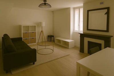 /international/fr/meru-picardie-310100057460/
