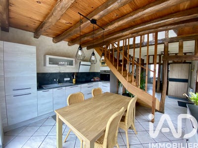 /international/fr/vitry-le-francois-ardennes-310106429256/