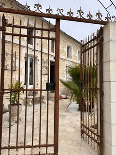 /international/fr/saint-vaize-charente-310099623609/
