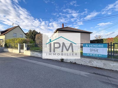 /international/fr/fegersheim-alsace-310106967048/