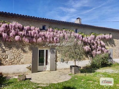/international/fr/pellegrue-aquitaine-310108943929/