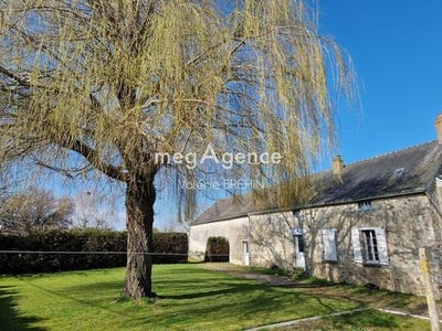 /international/fr/bonchamp-les-laval-pays-de-la-loire-120098503386/?lang=en
