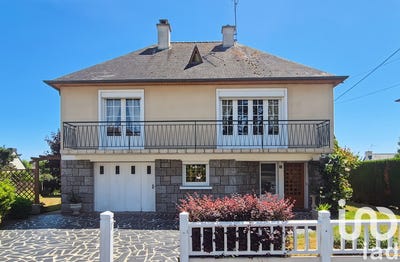 /international/fr/melesse-brittany-310100884481/