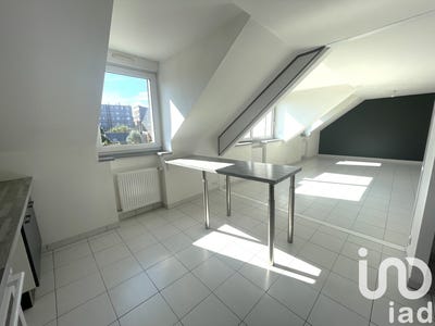 /international/fr/saint-brieuc-brittany-310102746554/