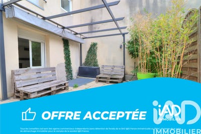 /international/fr/liverdun-lorraine-310103094124/