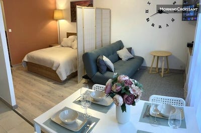 /international/fr/strasbourg-alsace-310106395728/