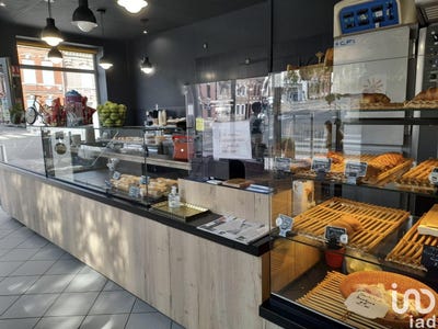 /international/fr/amiens-picardie-310102840759/