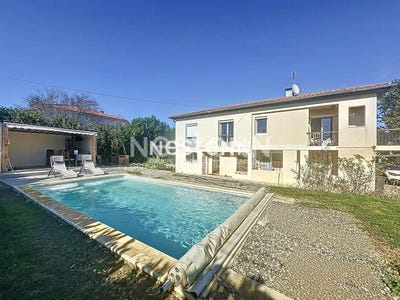 /international/fr/auch-midi-pyrenees-310101419520/?lang=pt