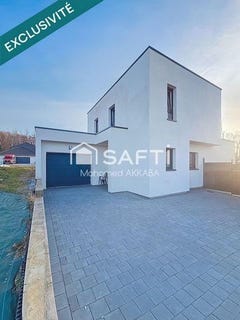 /international/fr/blies-ebersing-lorraine-310105762769/