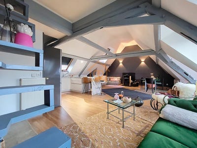 /international/fr/niederschaeffolsheim-alsace-310100961020/?lang=zh-tw