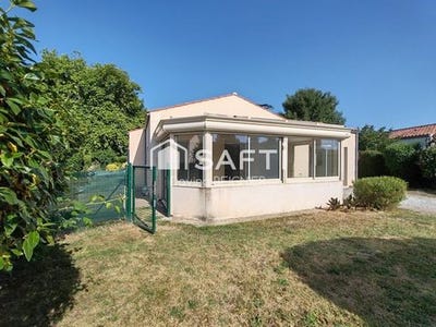 /international/fr/thenac-charente-310099950280/?lang=zh-tw