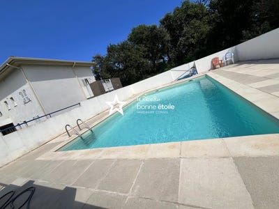 /international/fr/santa-lucia-di-moriani-corsica-310100141461/?lang=en