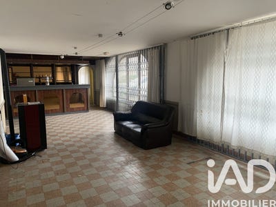 /international/fr/haute-amance-ardennes-310105188081/