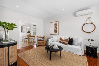 /international/fr/26-rue-pierre-lescot-igny-franche-comte-310106779947/