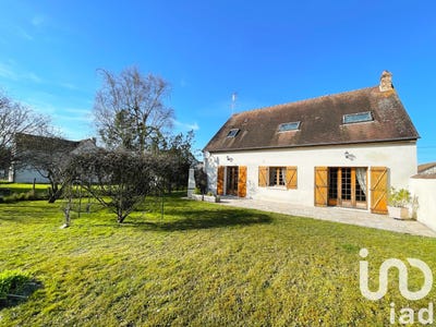 /international/fr/fontains-ile-de-france-310098264598/?lang=zh-cn