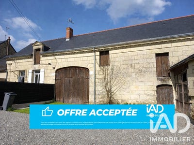 /international/fr/savigny-en-veron-centre-val-de-loire-310106709602/