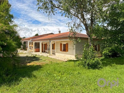 /international/fr/urdens-midi-pyrenees-310103468967/