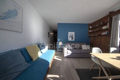 /international/fr/les-contamines-montjoie-rhone-310099183906/