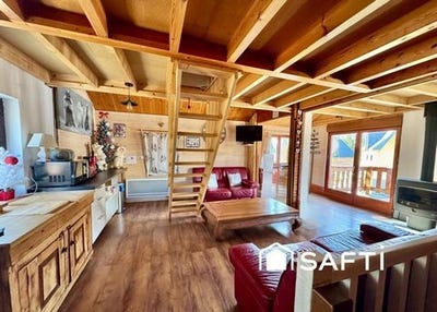 /international/fr/arette-aquitaine-310106520620/