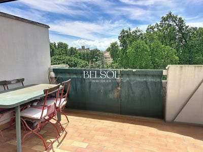 /international/fr/perpignan-languedoc-roussillon-310108376053/