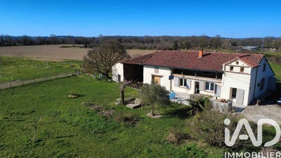 /international/fr/castelsarrasin-midi-pyrenees-310104933893/