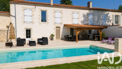 /international/fr/ferrieres-picardie-310108561689/
