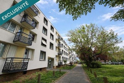/international/fr/ris-orangis-ile-de-france-310107298727/
