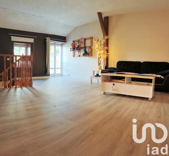 /international/fr/polisot-ardennes-310096293803/?lang=en