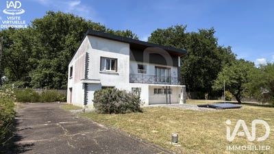 /international/fr/saran-centre-val-de-loire-310109073152/?lang=de