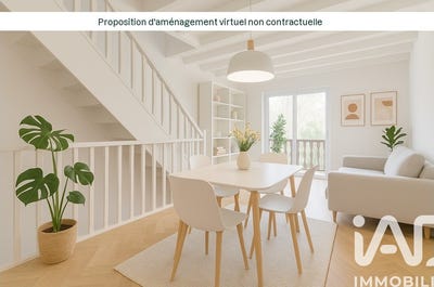 /international/fr/fontenay-sous-bois-ile-de-france-310108830495/