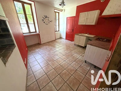 /international/fr/parthenay-charente-310108483270/?lang=th