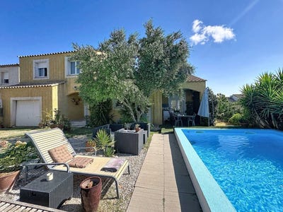 /international/fr/canet-languedoc-roussillon-310119927960/