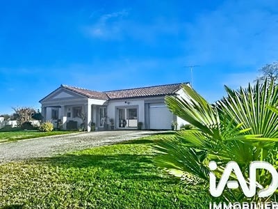 /international/fr/castelsarrasin-midi-pyrenees-310104145500/