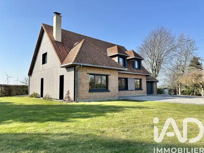 /international/fr/saint-hilaire-cottes-calais-310106625870/