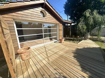 /international/fr/bruges-aquitaine-310108703760/