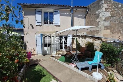 /international/fr/coulonges-sur-l-autize-charente-310101390508/?lang=zh-tw