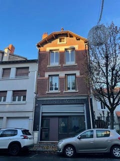 /international/fr/ambert-auvergne-310105625366/