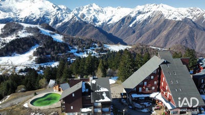 /international/fr/ustou-midi-pyrenees-310107181995/