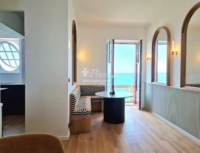 /international/fr/guethary-aquitaine-120092523726/?lang=zh-cn