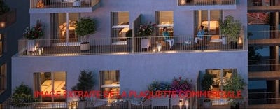 /international/fr/royan-charente-310108793179/