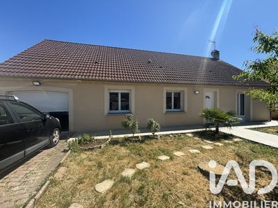 /international/fr/sens-burgundy-310108053988/