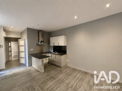 /international/fr/villeurbanne-rhone-310109076792/