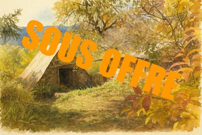 /international/fr/belvedere-provence-alpes-cote-d-azur-310107640235/