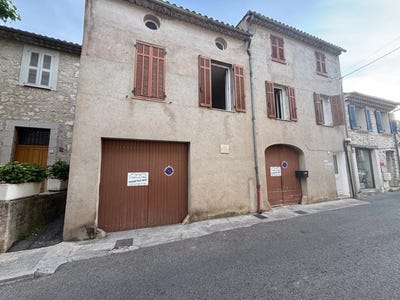 /international/fr/figanieres-provence-alpes-cote-d-azur-310108406013/