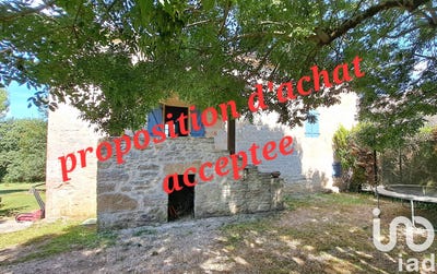 /international/fr/montdoumerc-midi-pyrenees-310093915679/