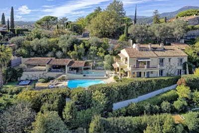 /international/fr/saint-paul-de-vence-provence-alpes-cote-d-azur-310101034106/