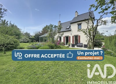 /international/fr/cesson-sevigne-brittany-310107560305/