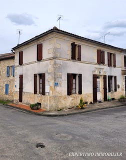 /international/fr/jonzac-charente-310101209277/?lang=zh-tw