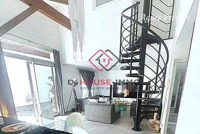 /international/fr/saint-didier-au-mont-d-or-rhone-310107599264/
