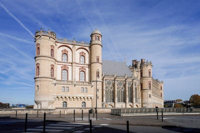 /international/fr/saint-germain-en-laye-ile-de-france-310108557032/